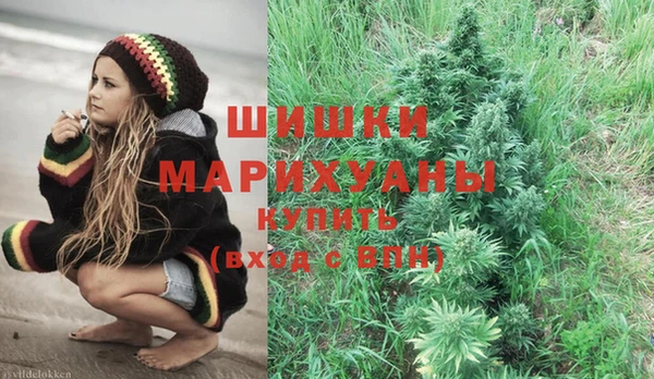первитин Бронницы