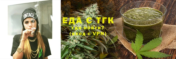 стаф Бородино