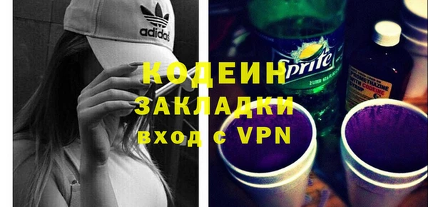 стаф Бородино
