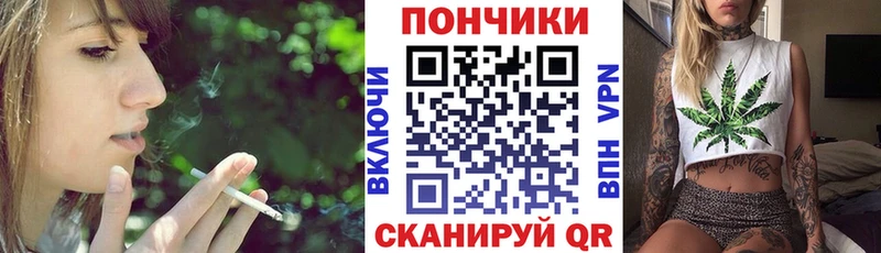 Канабис семена Купить закладки Подпорожье